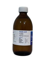 اسید استیک (دلتاکم)